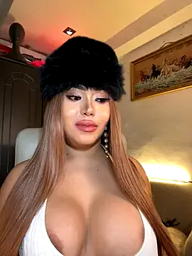 Girl-Pleasure – webcam model profile photo Image 16