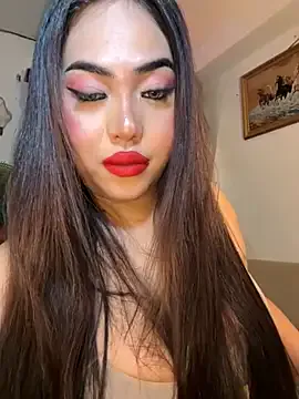 Girl-Pleasure – webcam model profile photo Image 17