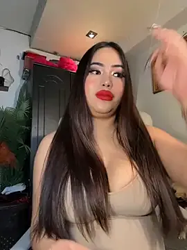 Girl-Pleasure – webcam model profile photo Image 18