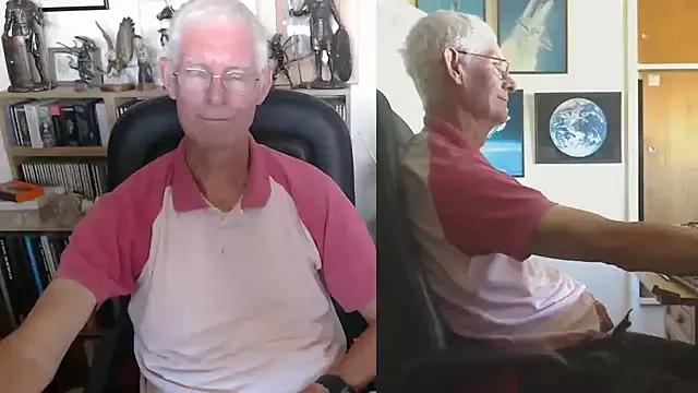 Yuky_ta – webcam model profile photo Image 5