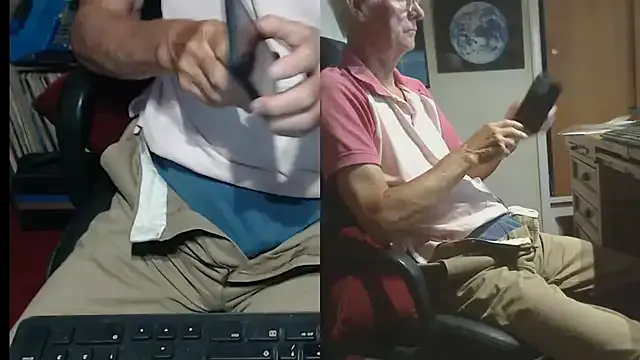 Yuky_ta – webcam model profile photo Image 7