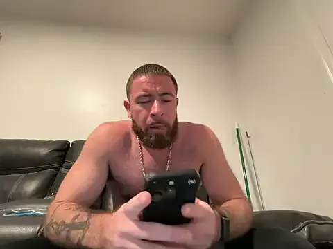 -AngelAri- – webcam model profile photo Image 2