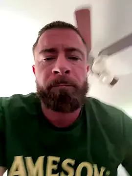 -AngelAri- – webcam model profile photo Image 3