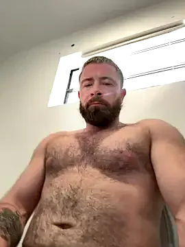 -AngelAri- – webcam model profile photo Image 6