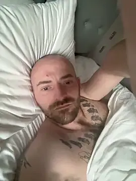 bigguy101 – webcam model profile photo