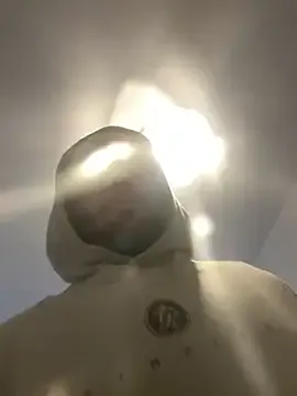 italianPassion – webcam model profile photo Image 19