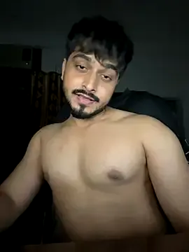 DoriDeluxe66 – webcam model profile photo Image 12