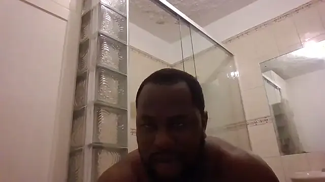 ava_delightt – webcam model profile photo Image 10