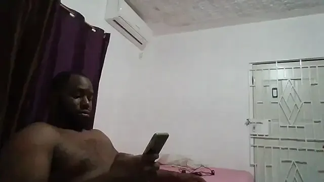 ava_delightt – webcam model profile photo Image 11