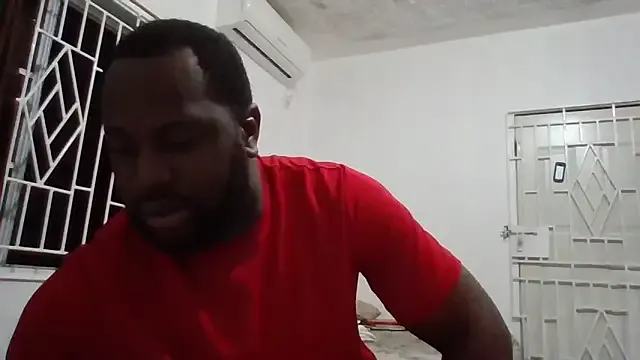 ava_delightt – webcam model profile photo Image 12