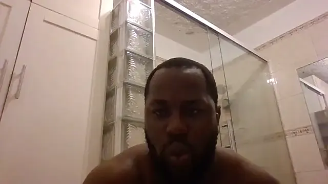 ava_delightt – webcam model profile photo Image 18