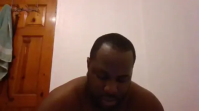 ava_delightt – webcam model profile photo Image 3