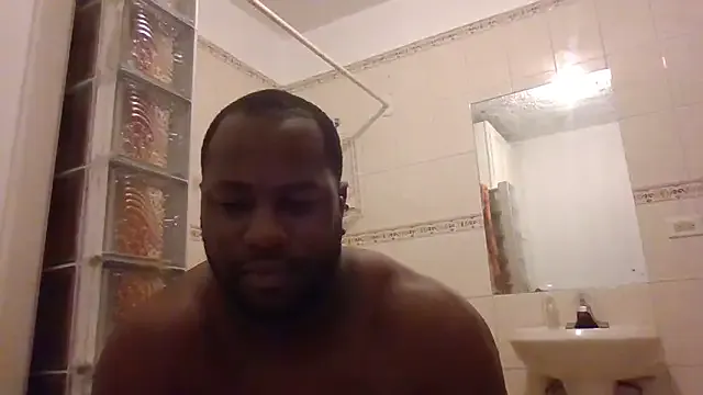 ava_delightt – webcam model profile photo Image 4