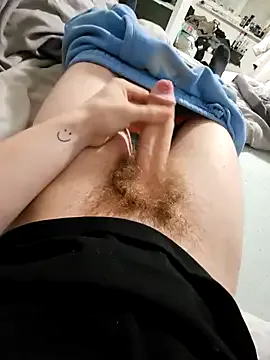 Blonde_sexy21 – webcam model profile photo Image 3