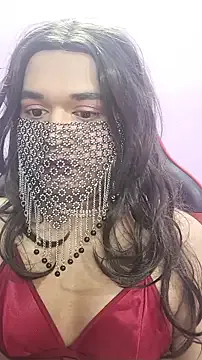 lilylanska – webcam model profile photo Image 12