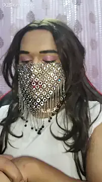 lilylanska – webcam model profile photo Image 13