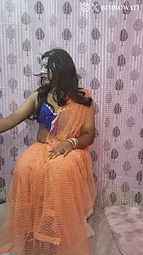 lilylanska – webcam model profile photo Image 3