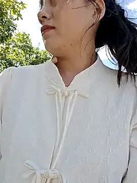 Blonde_sexy21 – webcam model profile photo Image 4