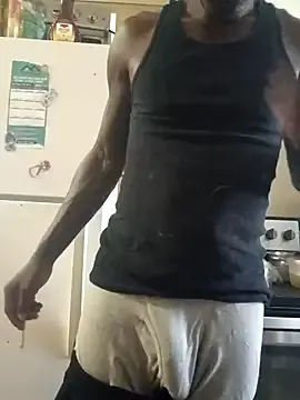 mayumichan13 – webcam model profile photo Image 4