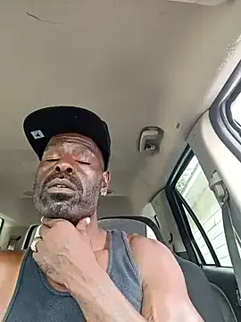 mayumichan13 – webcam model profile photo Image 5