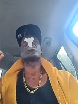 mayumichan13 – webcam model profile photo Image 6