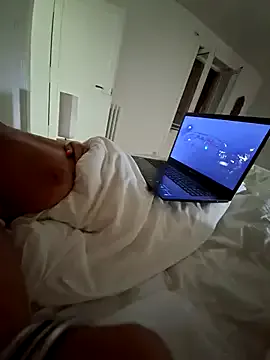 sukubb-overlord – webcam model profile photo Image 4