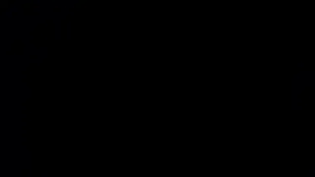 _MiaQueen_ – webcam model profile photo Image 12