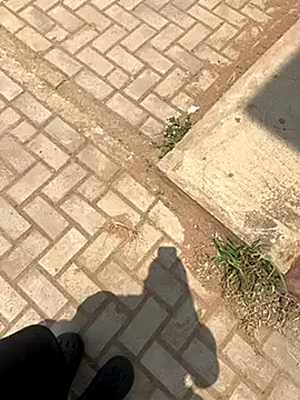 powq05 – webcam model profile photo Image 14