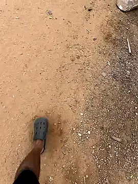 powq05 – webcam model profile photo Image 15