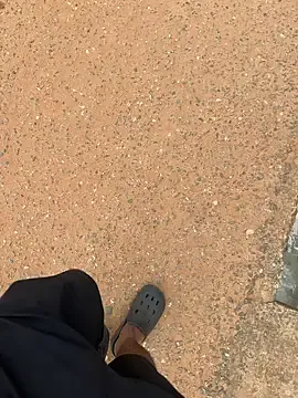 powq05 – webcam model profile photo Image 16