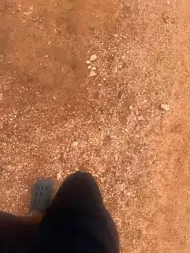 powq05 – webcam model profile photo Image 17