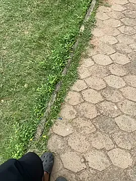 powq05 – webcam model profile photo Image 18