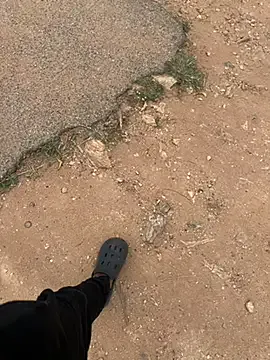 powq05 – webcam model profile photo Image 19