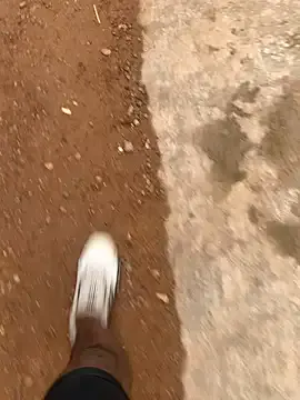 powq05 – webcam model profile photo Image 2