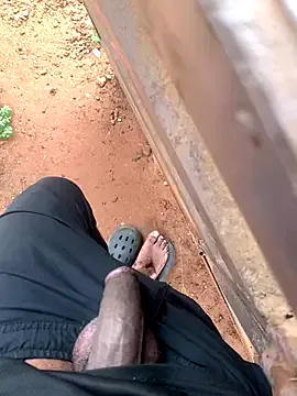 powq05 – webcam model profile photo Image 7