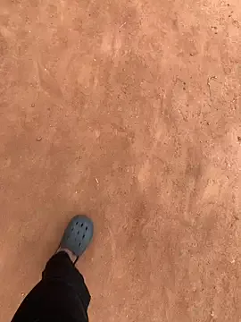 powq05 – webcam model profile photo Image 9