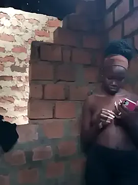 lucretiaburnaugh – webcam model profile photo Image 14