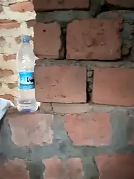 lucretiaburnaugh – webcam model profile photo Image 6