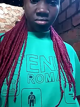 lucretiaburnaugh – webcam model profile photo Image 7