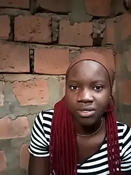 lucretiaburnaugh – webcam model profile photo Image 8