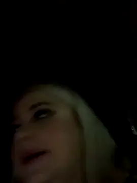 gerridae – webcam model profile photo Image 10