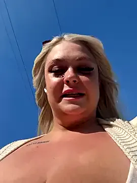 gerridae – webcam model profile photo Image 15