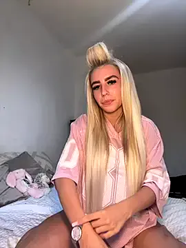 sexycouples35 – webcam model profile photo Image 5