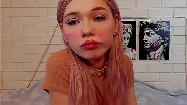 lauraagomezz__ – webcam model profile photo Image 18
