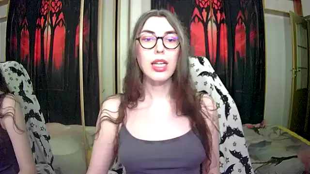 lauraagomezz__ – webcam model profile photo Image 11