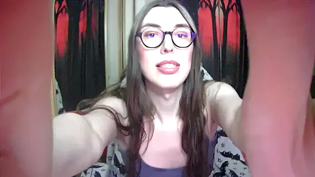 lauraagomezz__ – webcam model profile photo Image 9