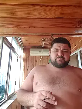 Baby-69 – webcam model profile photo Image 11