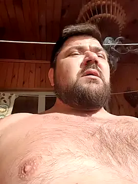 Baby-69 – webcam model profile photo Image 15