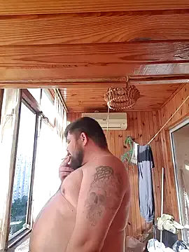 Baby-69 – webcam model profile photo Image 16