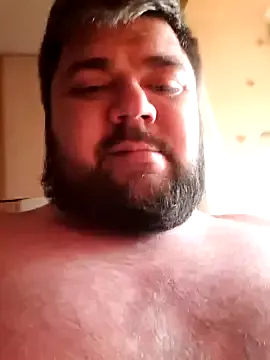 Baby-69 – webcam model profile photo Image 18